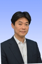 Yoshimasa Masuda